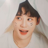 단미🥥🫶🐥🌴 (@xiadanmi) 's Twitter Profile Photo
