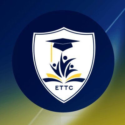 @edtech_training