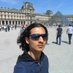Abderrahim Moudden (@abderrahim5653) Twitter profile photo Abderrahim Moudden (@abderrahim5653) Twitter profile photo