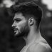 jawan (@jawan_24) Twitter profile photo jawan (@jawan_24) Twitter profile photo