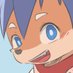 TadowBoxV2 (@tadowboxv2) Twitter profile photo TadowBoxV2 (@tadowboxv2) Twitter profile photo