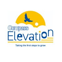 Compass Elevation (@harrowelevation) 's Twitter Profile