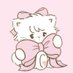 ℳ (@sgmy39_) Twitter profile photo ℳ (@sgmy39_) Twitter profile photo