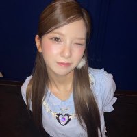 KEP1IAN (@ut0kki_u) 's Twitter Profile
