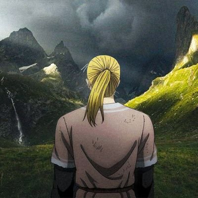 Quantman4u's profile picture. @MagmaStaking contributor  | testnet enthusiast | Degens | Airdrop enthusiast
