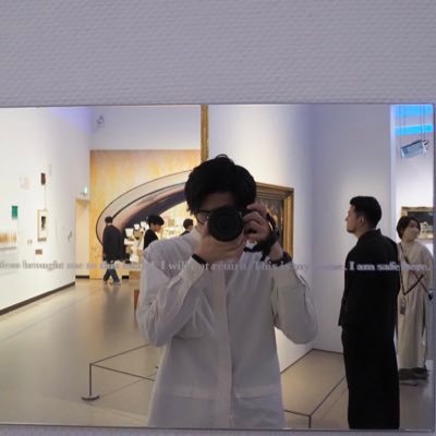 zen_shxxld's profile picture. 東京在住。最近、樽がきいてて香りが華やかな白ワインにはまってめちゃくちゃ飲んでる。エステ、サウナ、美術館、ウィスキー、おいしいご飯屋さん、動物が好き。癖はコスプレとくびれとへそ。 🤍🥛
