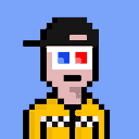 Hussen Ibrahim - @addison_coxS - Twitter