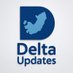 Delta Updates (@delta_updates1) Twitter profile photo Delta Updates (@delta_updates1) Twitter profile photo