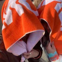 れん 5.9 LEGION creepy nuts (@ren_vaws) 's Twitter Profile