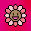 Armando costa - @huxley_wildeS - Twitter