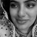 Duaa (@rantastekagaz) Twitter profile photo Duaa (@rantastekagaz) Twitter profile photo