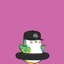 Redwan Umer - @dane_wilsonY - Twitter