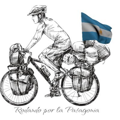 Raul26691316's profile picture. buena