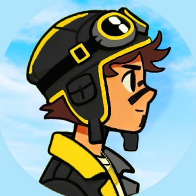 codezyfe's profile picture. 