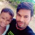 rajen kisku (@ltcrajen) Twitter profile photo rajen kisku (@ltcrajen) Twitter profile photo