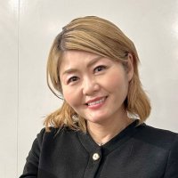 わがまま社労士たかこさん/助成金のエキスパート (@takako_sensei_) 's Twitter Profile Photo わがまま社労士たかこさん/助成金のエキスパート (@takako_sensei_) 's Twitter Profile Photo