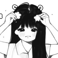 ayaa☆ comms open (@ccookieeys) 's Twitter Profile