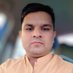 ABID HUSSAIN (@abidrajput88) Twitter profile photo ABID HUSSAIN (@abidrajput88) Twitter profile photo