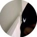 YOUR FAVORITE FREAKNIGGA ใท๐๐๐ (@vonnycc) Twitter profile photo YOUR FAVORITE FREAKNIGGA ใท๐๐๐ (@vonnycc) Twitter profile photo