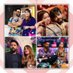 Abhisha 💫💛 (@kapilian_sonia) Twitter profile photo Abhisha 💫💛 (@kapilian_sonia) Twitter profile photo