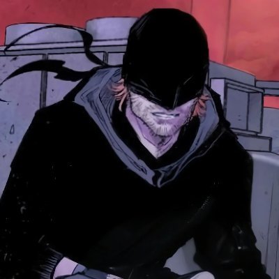 J00BATHAN's profile picture. i like toys and dinosaurs and playing