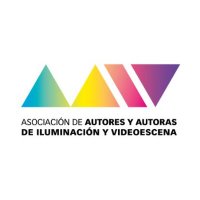 Asociación de Autores de Iluminación (@aai_adadi) 's Twitter Profile Photo Asociación de Autores de Iluminación (@aai_adadi) 's Twitter Profile Photo