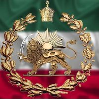 Great Iran💚❤ (@ebrahimyan7) 's Twitter Profile