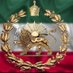 Great Iran💚❤ (@ebrahimyan7) Twitter profile photo Great Iran💚❤ (@ebrahimyan7) Twitter profile photo