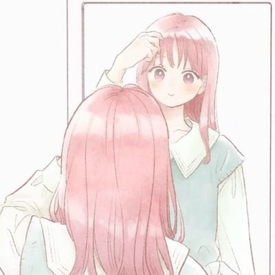 PityF93658's profile picture. ۰ ͙⊹