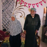 Help my mom and dad 😥💔 (@adel_help) 's Twitter Profile Photo Help my mom and dad 😥💔 (@adel_help) 's Twitter Profile Photo