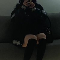 純恋♡ (@fanchette624706) 's Twitter Profile