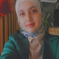 Fatma mohamed (@fatma49878043) Twitter profile photo