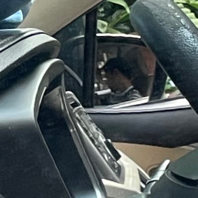 kanglampu's profile picture. suka jalan jalan, parfum, F1, watches, investment