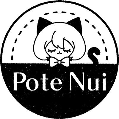 ※無属性ぬいのお写真がある方のみ通します※鍵垢からの申請はご遠慮ください ○ぬいぐるみの頒布状況は下記リンクよりご確認ください