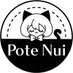 ぽての頒布垢 (@pote_hanpu) Twitter profile photo ぽての頒布垢 (@pote_hanpu) Twitter profile photo