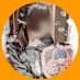 竹中ゆのの (@_x_xno69) Twitter profile photo 竹中ゆのの (@_x_xno69) Twitter profile photo