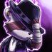 Kizzy Intern (S1 Arc) (@kizzyintern) Twitter profile photo Kizzy Intern (S1 Arc) (@kizzyintern) Twitter profile photo