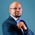 Oliver Mathenge (@olivermathenge) Twitter profile photo Oliver Mathenge (@olivermathenge) Twitter profile photo