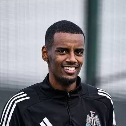 father_country_'s profile picture. 