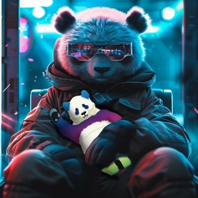 長い期間を経てようやく転生完了🐼🥚イシカクさんから特命を受け、受け継いだピーアーク東京エリア長です。担当店舗は北綾瀬、竹ノ塚、北千住、北千住SSS(トリエス)、三田の5店舗!フォロバ、DM、リプ、ネガティブなものへの返信は100%ではありません🙇皆様と楽しみながら運用したいと思います😇#熱狂東京#だけじゃない