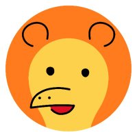 NBCラジオ (@nbc_radio) 's Twitter Profile Photo NBCラジオ (@nbc_radio) 's Twitter Profile Photo