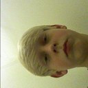 Greg Teasley - @country_kid_ - Twitter