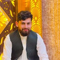 Faridullah Barakzai (@faridullah321) 's Twitter Profile