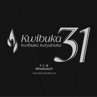 Kwibuka Rwanda (@kwibukarwanda) 's Twitter Profile Photo Kwibuka Rwanda (@kwibukarwanda) 's Twitter Profile Photo