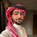 إرم (@eram404) Twitter profile photo إرم (@eram404) Twitter profile photo