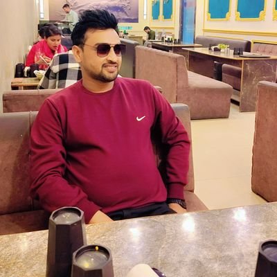 शिक्षा वह शेरनी का दूध है, जो पियेगा वह दहाड़ेगा।