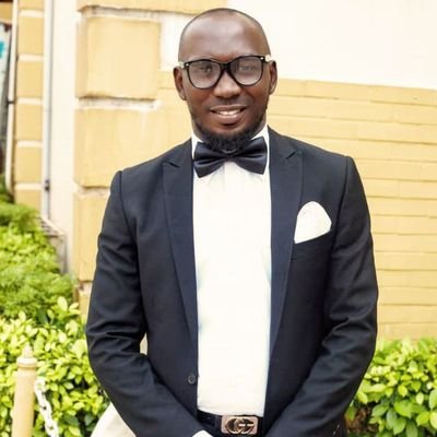UnahAbuchi's profile picture. An Entrepreneur,a political enthusiast and of course! by the grace of God a renowned Philanthropist-in-waiting.