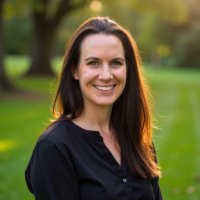 Dr Gráinne McGill (@mcgill_grainne) 's Twitter Profile Photo