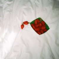 a_i_p_o_n (@a_i_p_o_n_79) 's Twitter Profile