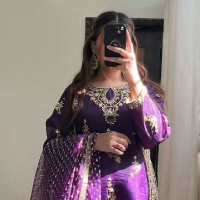 اِیَّاكَ نَعْبُدُ وَ اِیَّاكَ نَسْتَعِیْن📿
سُبْحَانَ اللهِ وَبحمدہِ سُبْحَانَ اللهِ العظِیم📿
😍
IP #15💔